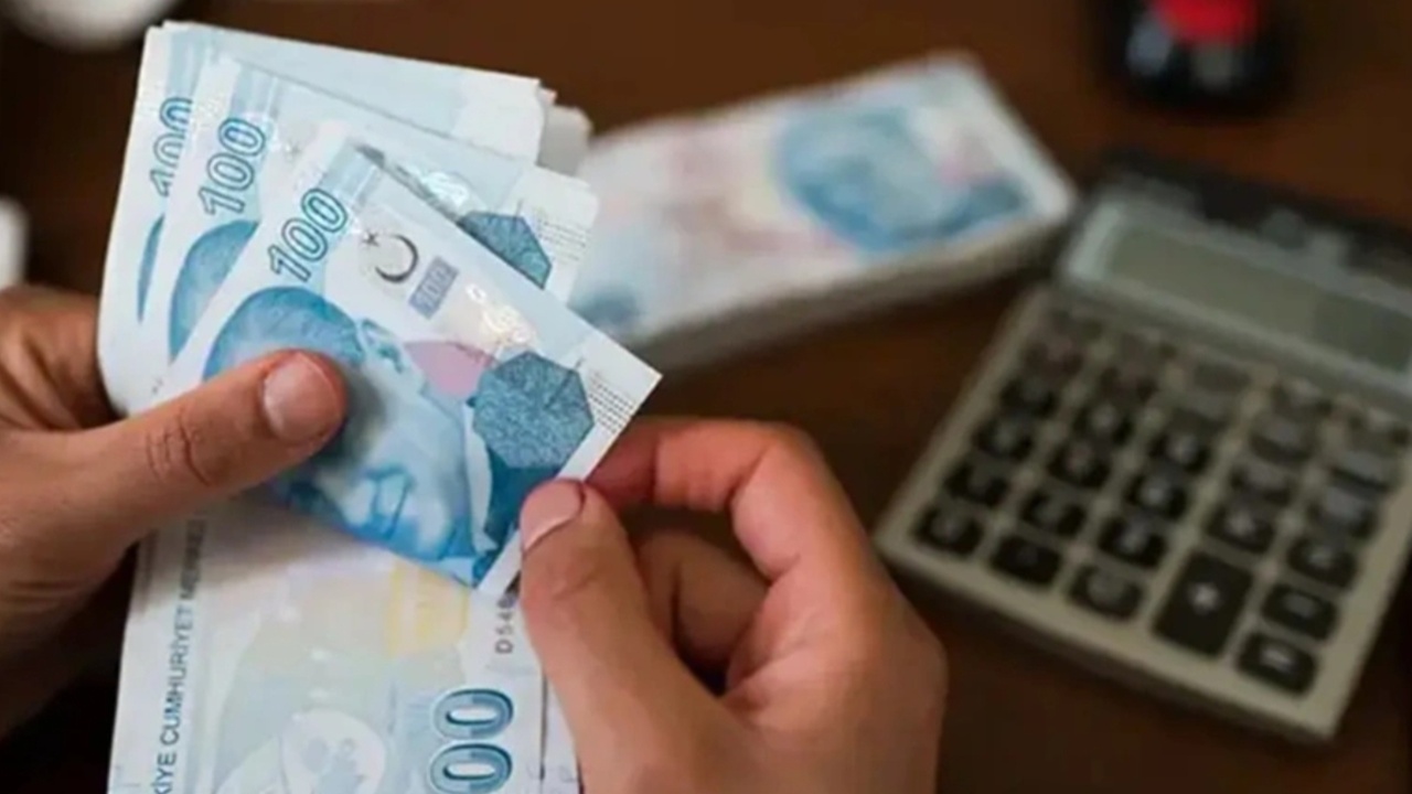 Borcu olanlar dikkat: 72 ay fırsatı için süre daralıyor