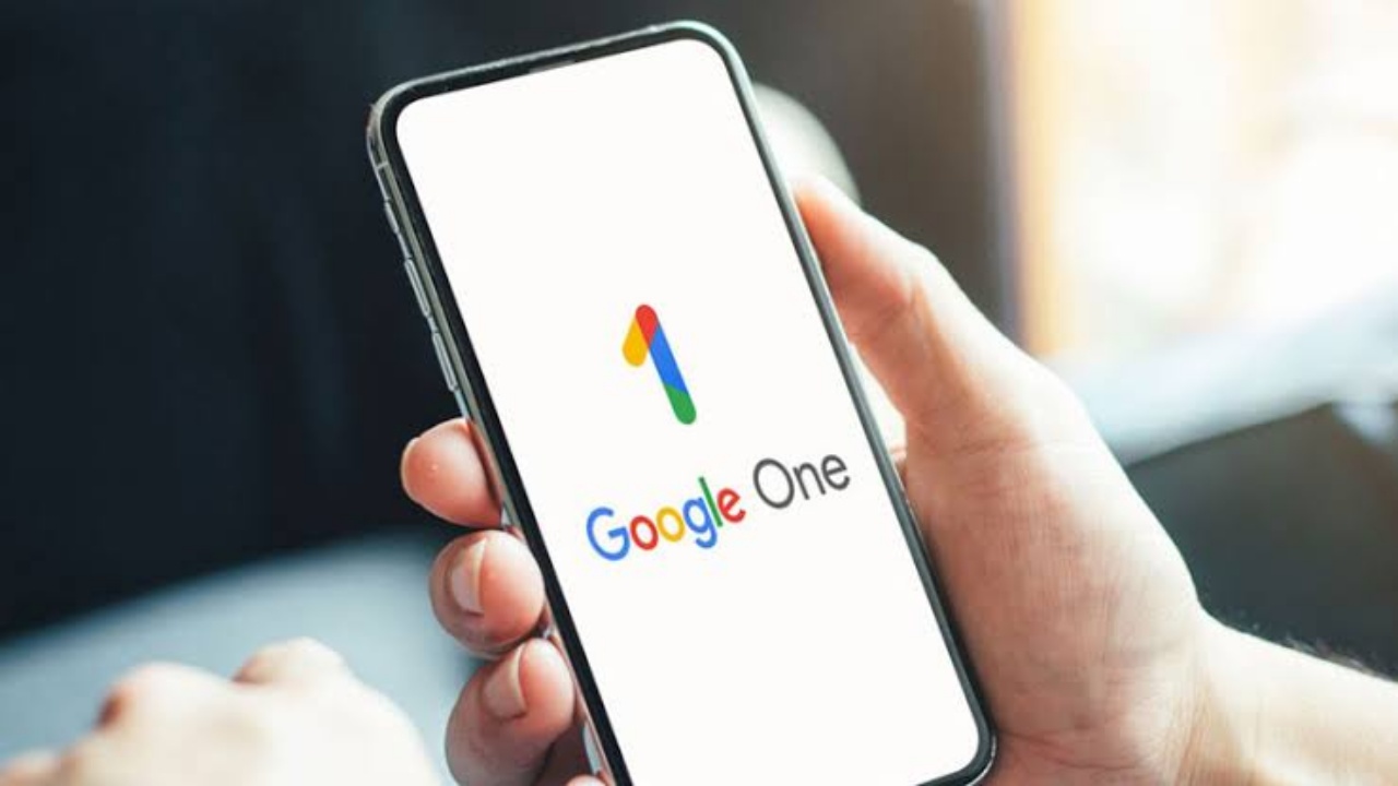 Google One kullananlar dikkat! Türkiye'de zam için tarih belli oldu