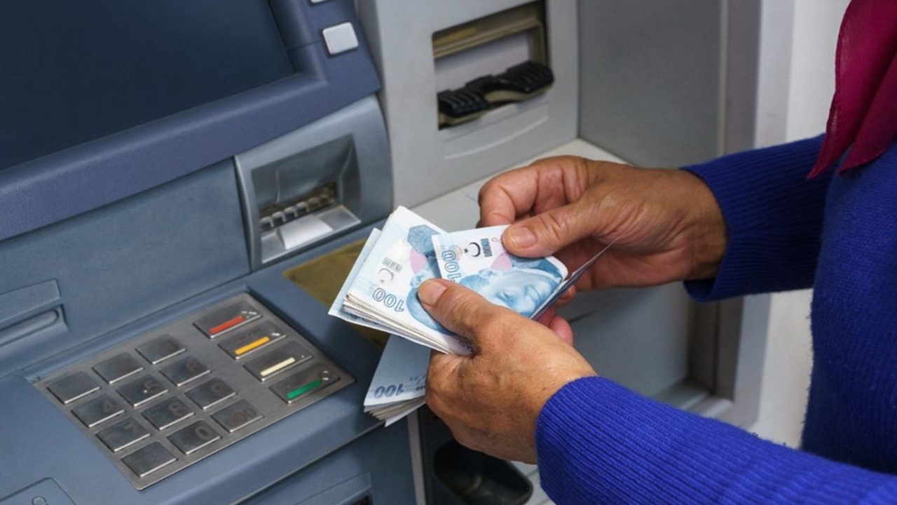 SGK borcu olanlar dikkat! Süre daralıyor