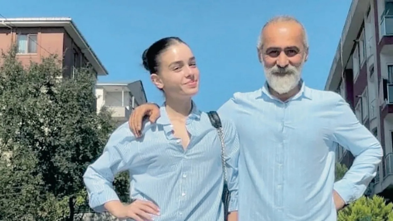 Ülkü Hilal Çiftçi krizinde işler karıştı! Babası dekontları işaret etti