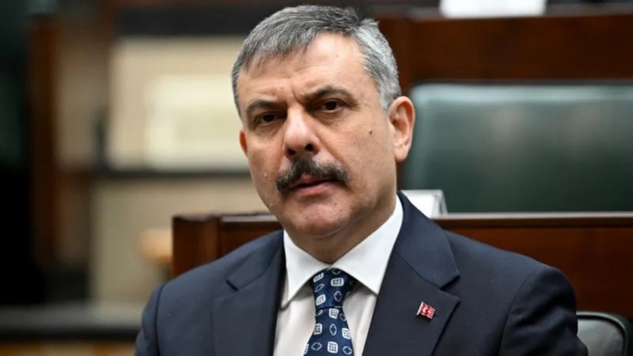 Çerçeve Yasa sonrası ilk hamle! 81 ilin valisine acil çağrı