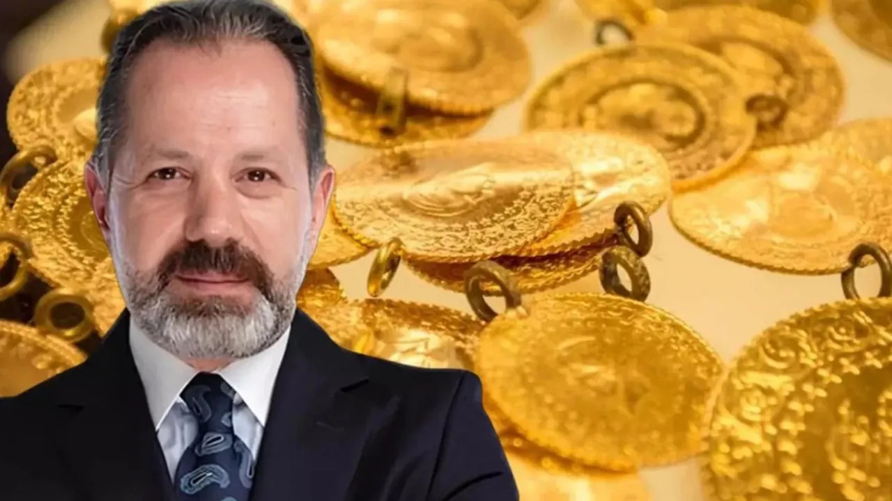 Altında gözler yarına çevrildi! İslam Memiş saat verdi
