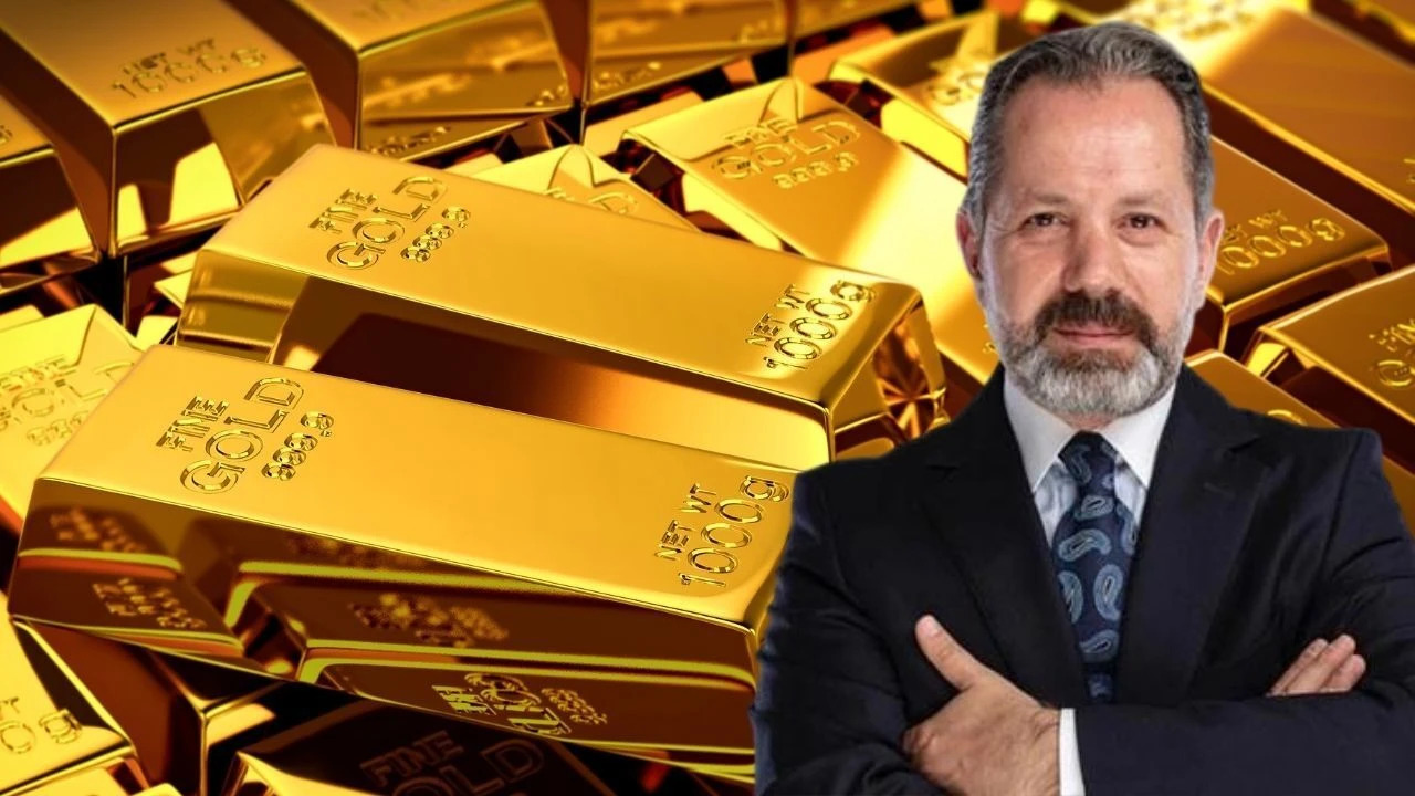 Altında kritik saat yaklaşıyor! 15.30’dan sonra ne olacak?