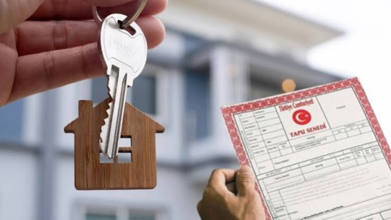 Ev alacakları ilgilendiren karar: Tapu sahibi olmak yetmeyebilir