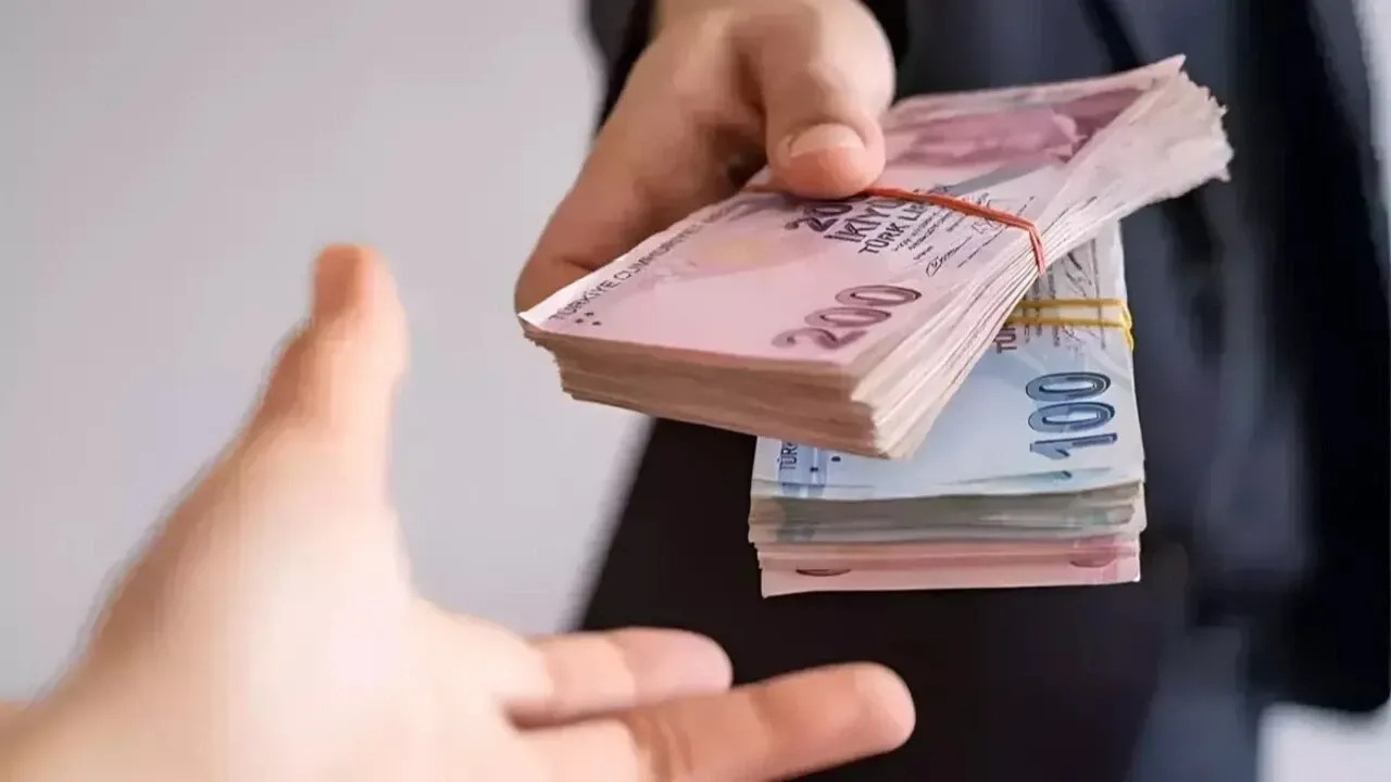 Emeklinin seyyanen zam dosyasında kritik gelişme: Gözler AYM’de