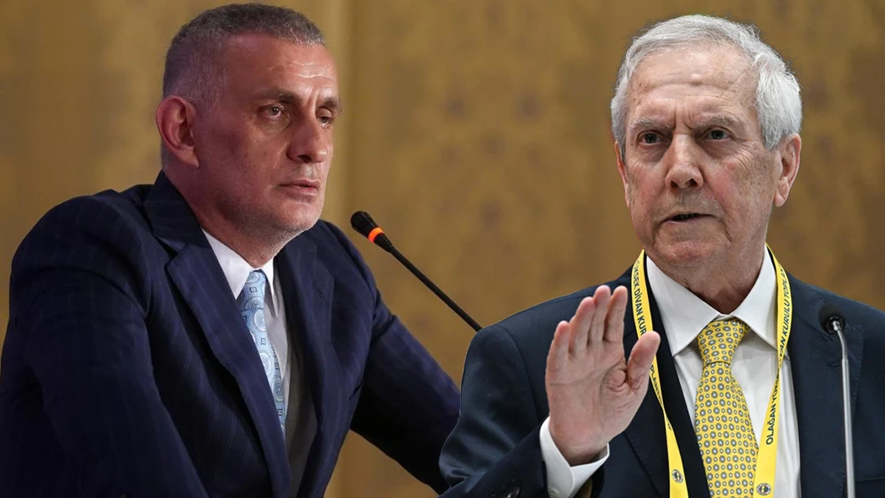 Fenerbahçe’den fikstür hamlesi: TFF’ye erteleme başvurusu