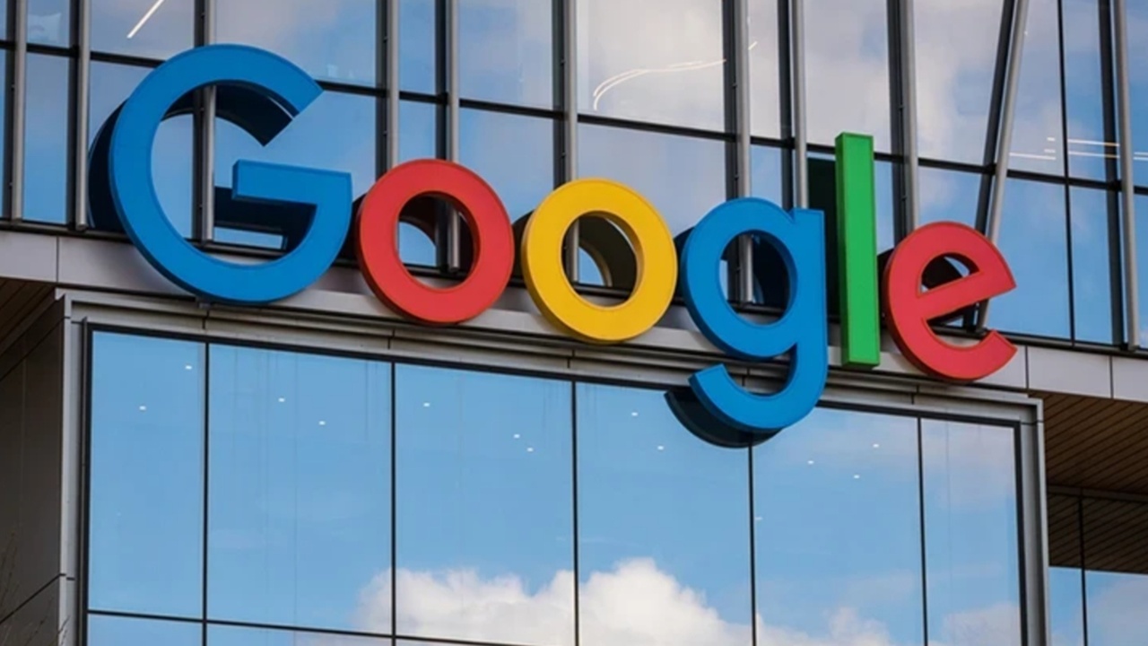 Google’dan yapay zeka yarışında yeni hamle: Gemini 3.7 Flash sahneye çıktı