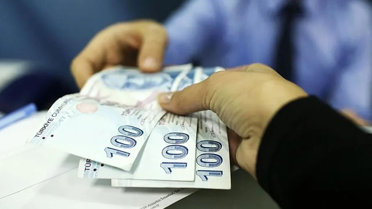 Milyonlarca çalışanın beklediği promosyon için çağrı geldi