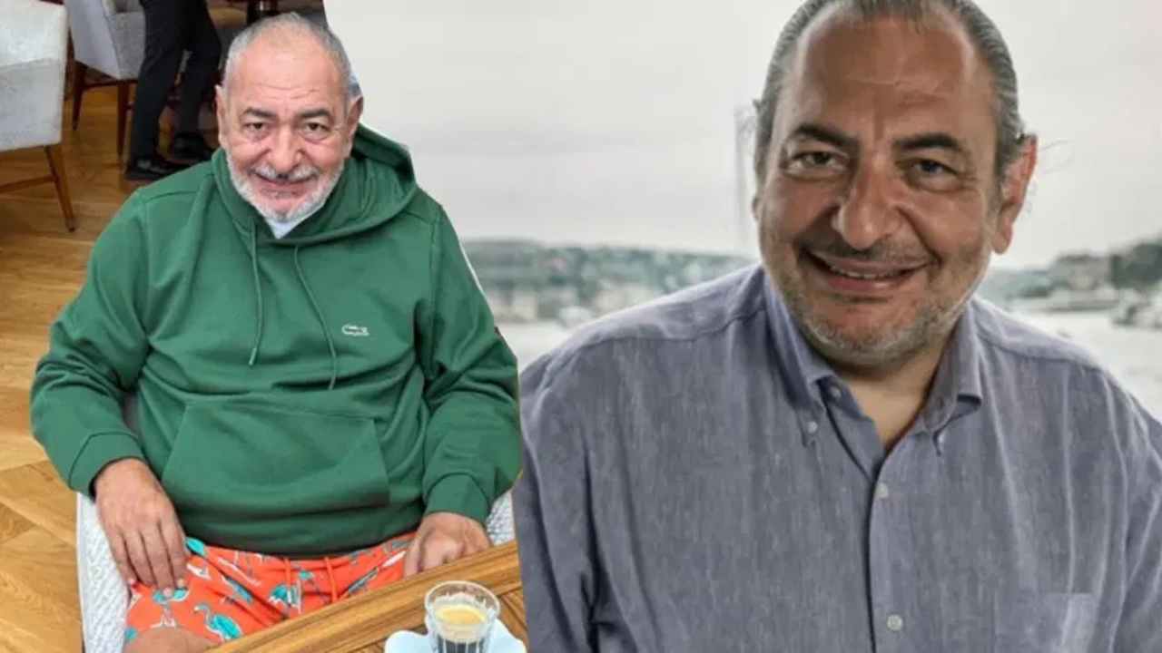 Yalıdan banka mevduatına: Reha Muhtar’ın mirası gündemde