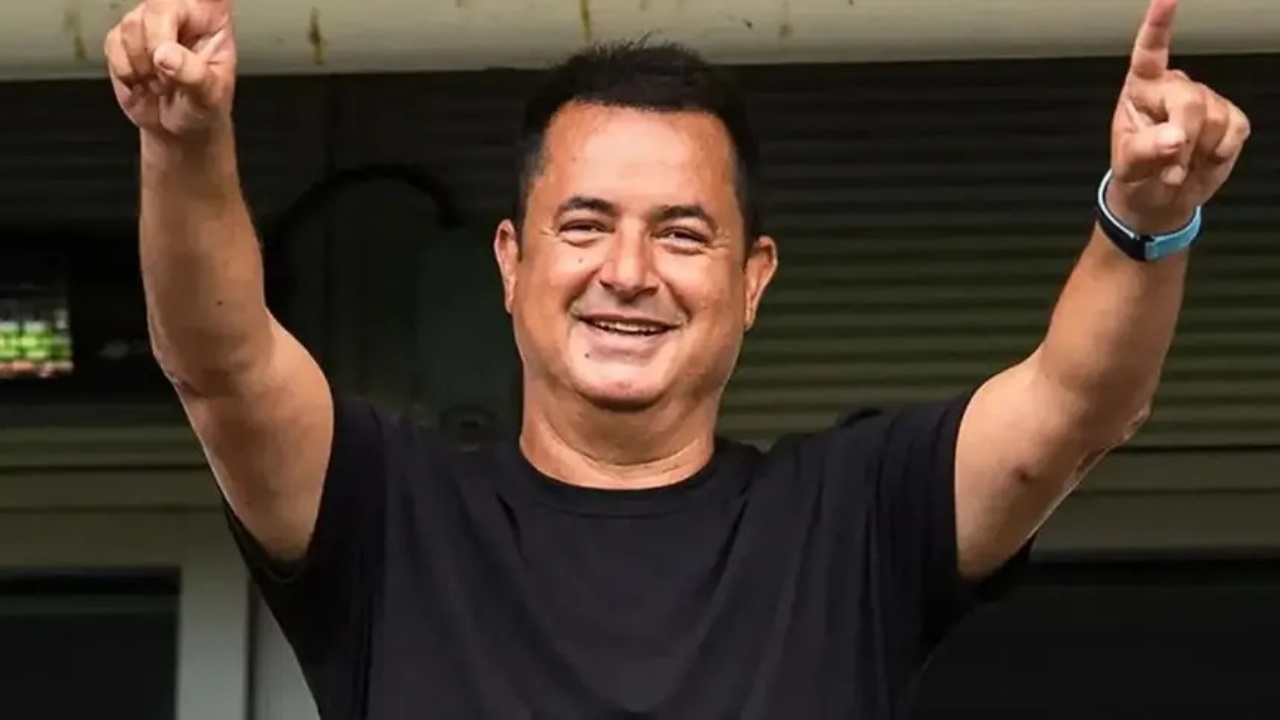 Hull City’den 10. transfer: 4 milyon euroluk imza
