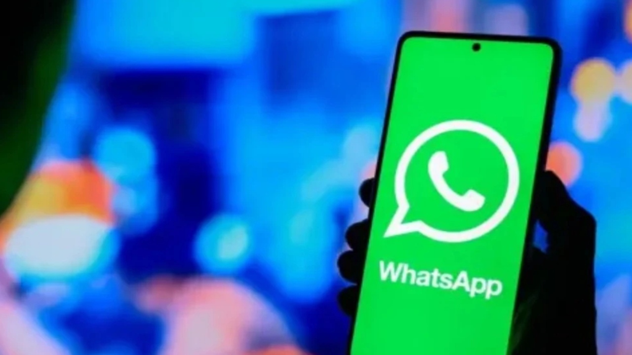 WhatsApp dolandırıcılığa karşı yeni kalkanını test ediyor