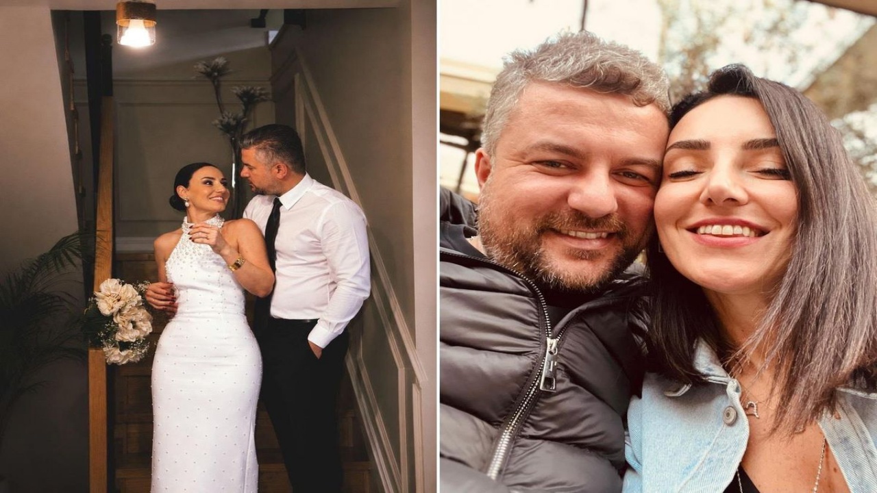 Tutuklu Görkem Duman’dan Sevcan Orhan’a: “Hasretin içimde yangın”