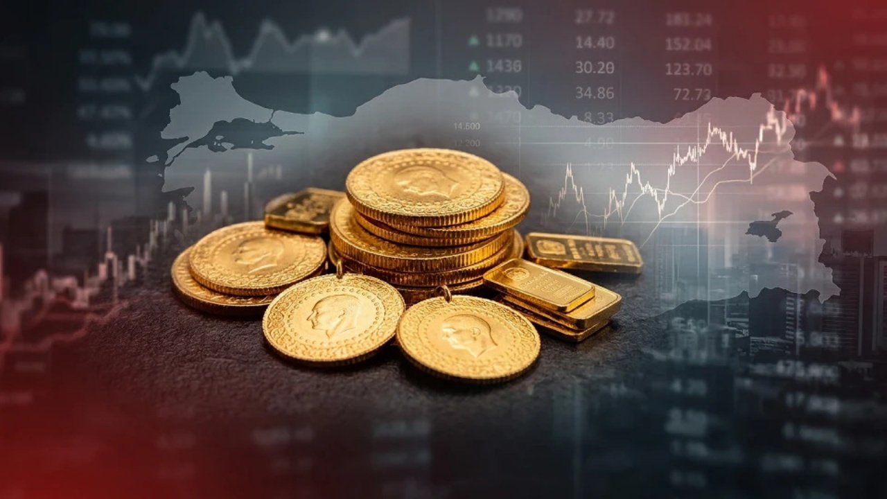 Altında kritik eşik: Bu seviyenin altı satışları hızlandırabilir