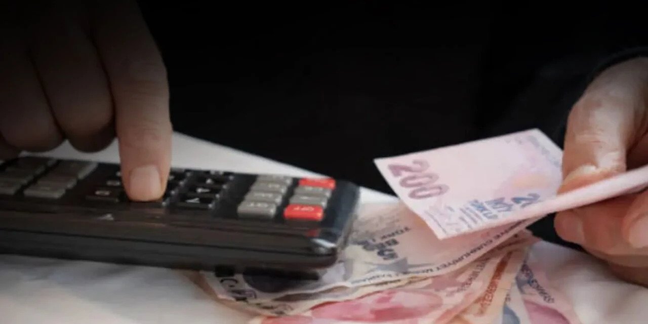 Emekli ve memurun ocak zammı için 3 senaryo: İşte masadaki oranlar