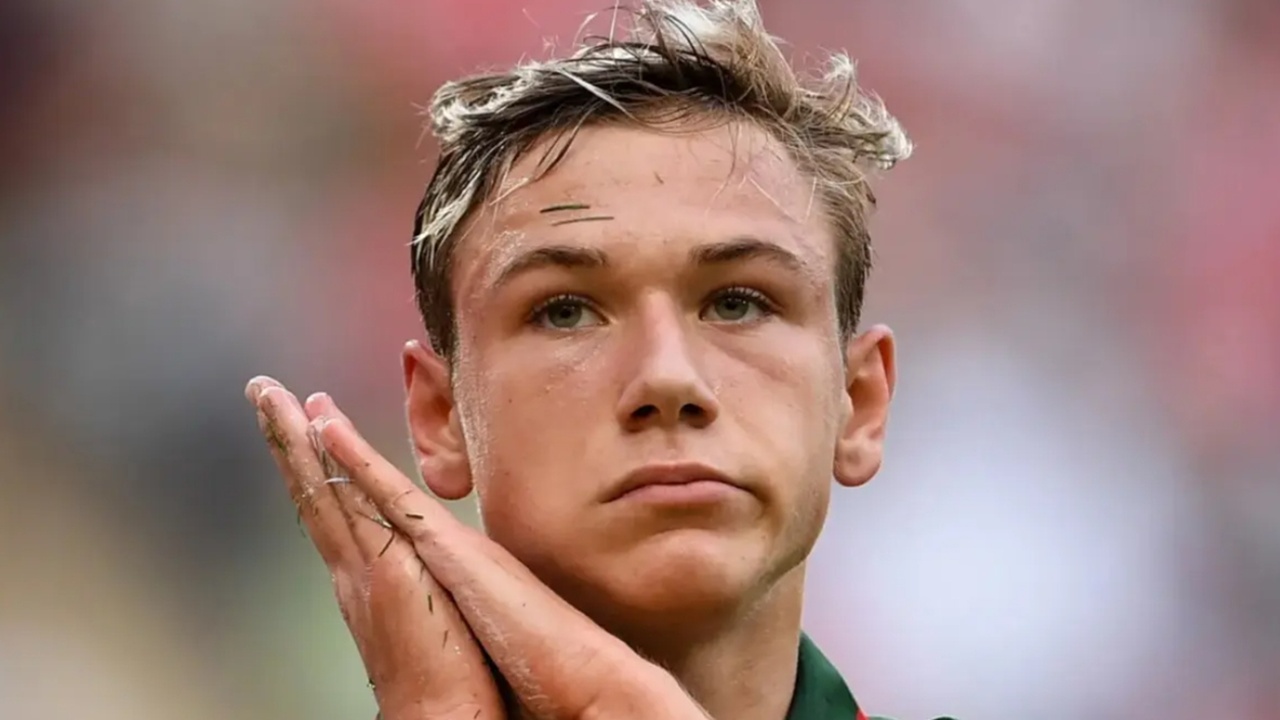 Galatasaray transferi bitirdi: Batrakov İstanbul’a geliyor