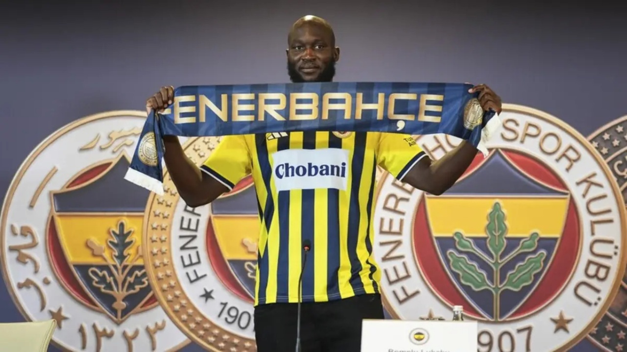 Fransızlardan Fenerbahçe için olay yorum Aziz Yıldırımı kızdırdı