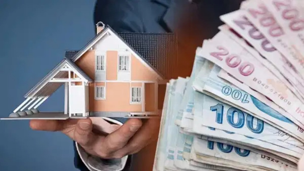 Ev sahipleri dikkat Yargıtaydan kira parası için kritik karar
