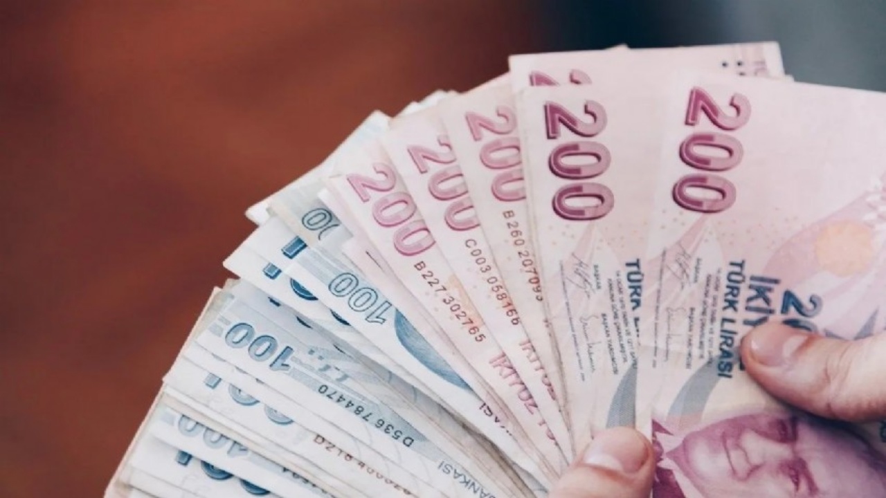Faiz indirimi olacak mı Bakanlıktan dikkat çeken açıklama