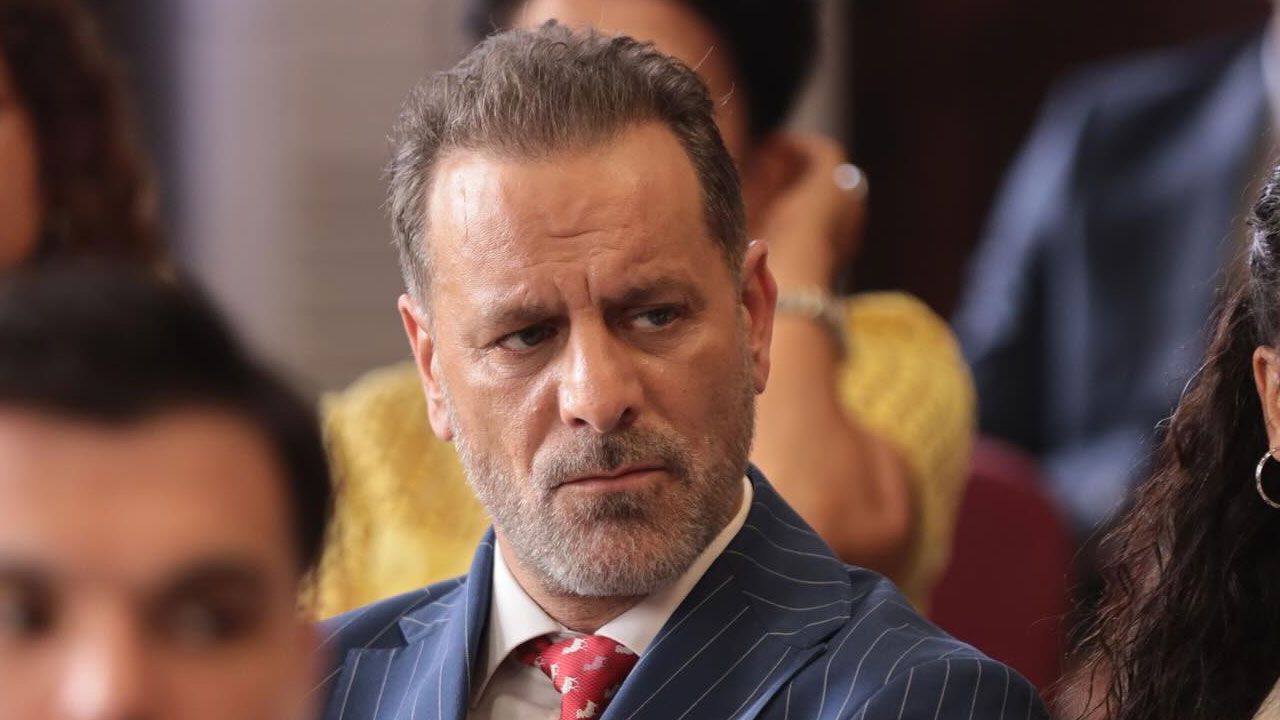 Deniz Bulutsuz davasında ceza alan Ozan Güven yıllar sonra konuştu