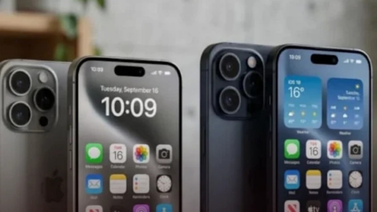 iPhone 18 bekleyenlere kötü haber çıkış tarihi değişiyor