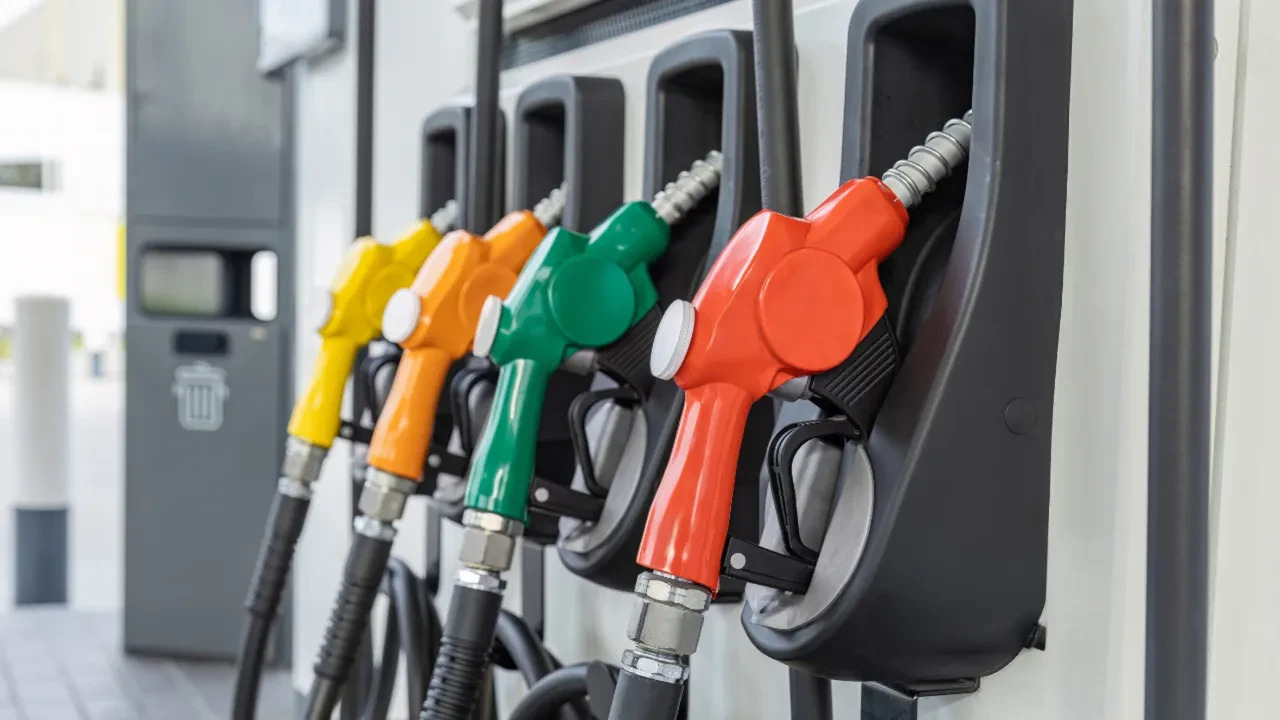 Motorine bir zam daha geliyor: Litre fiyatı 85 lirayı aşacak