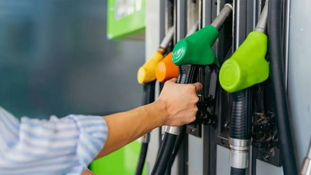 Benzine zam için geri sayım başladı, litre fiyatı 75 lirayı aşacak