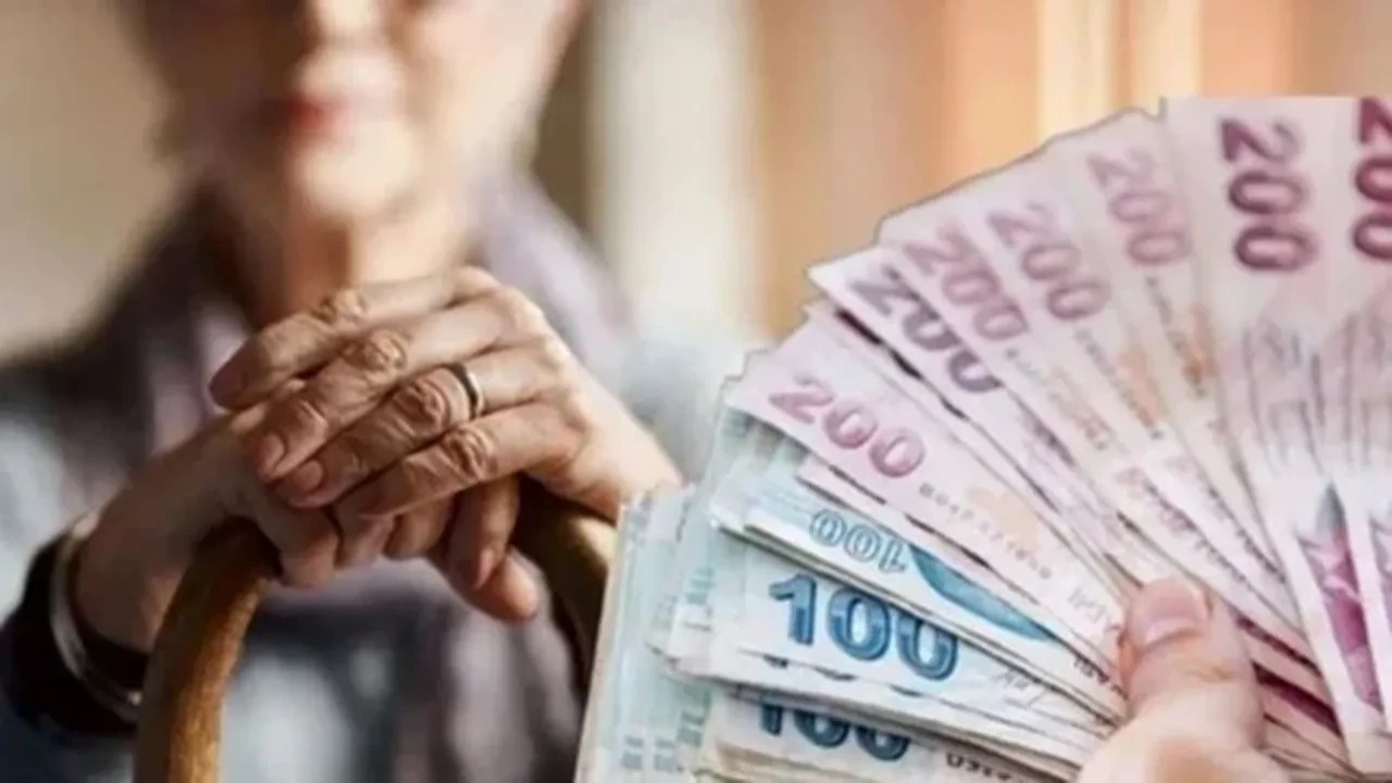 1800 gün primi olanlara yaş beklemeden emeklilik yolu