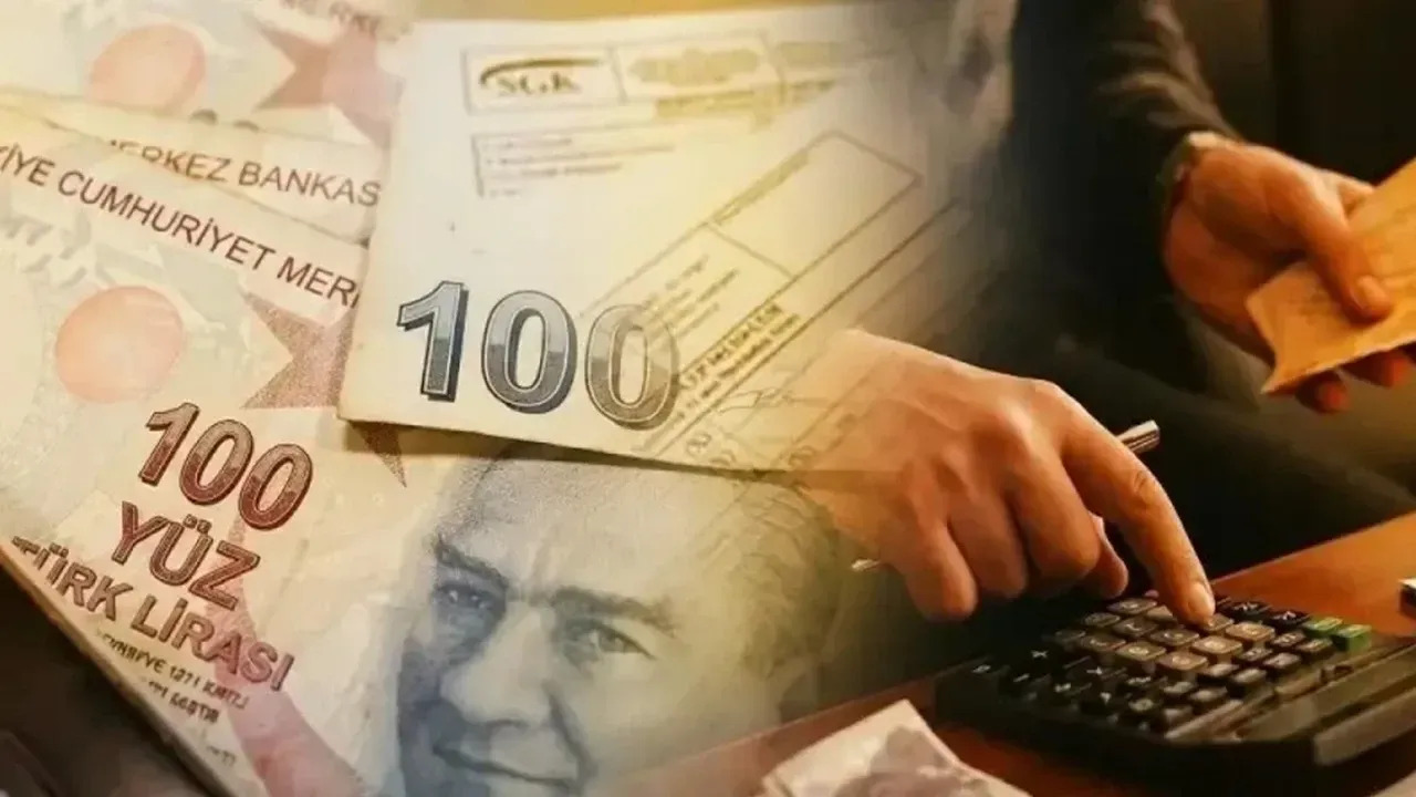 EYT’yi kaçıranlara 2027 umudu