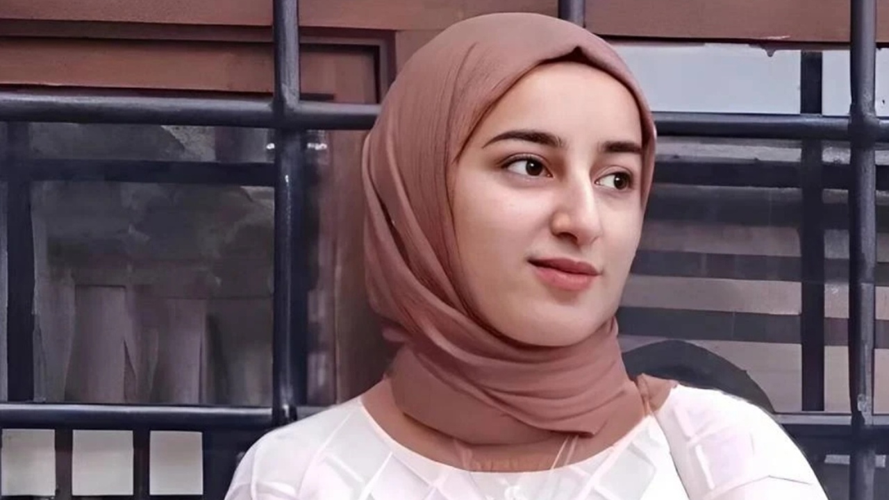 Rojin Kabaiş dosyasında yeni iddia: Bayıltılarak öldürülmüş