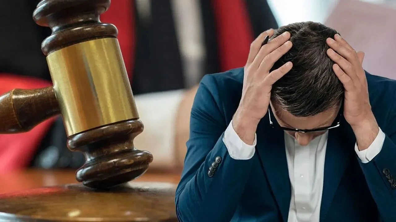 Konkordato sürecinde yeni ücret dönemi başladı