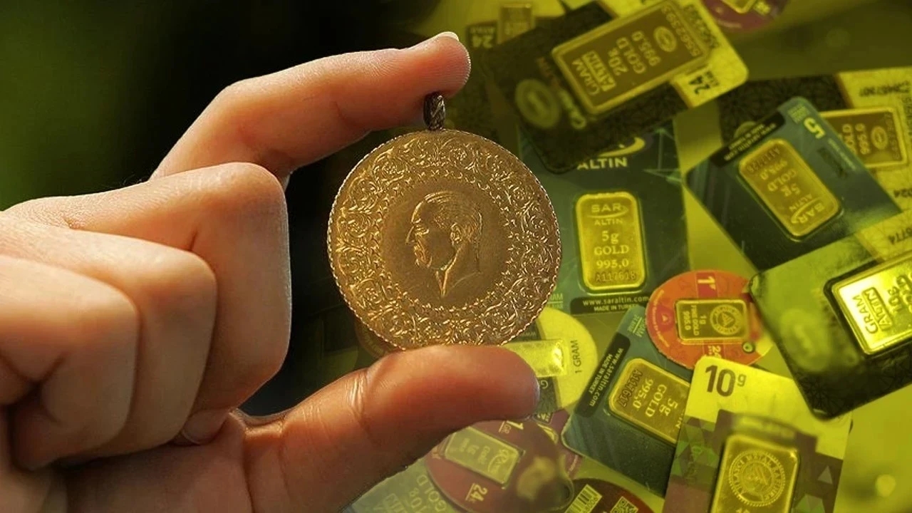 Altında 27 yıl sonra bir ilk: Uzman isimden düzeltme uyarısı