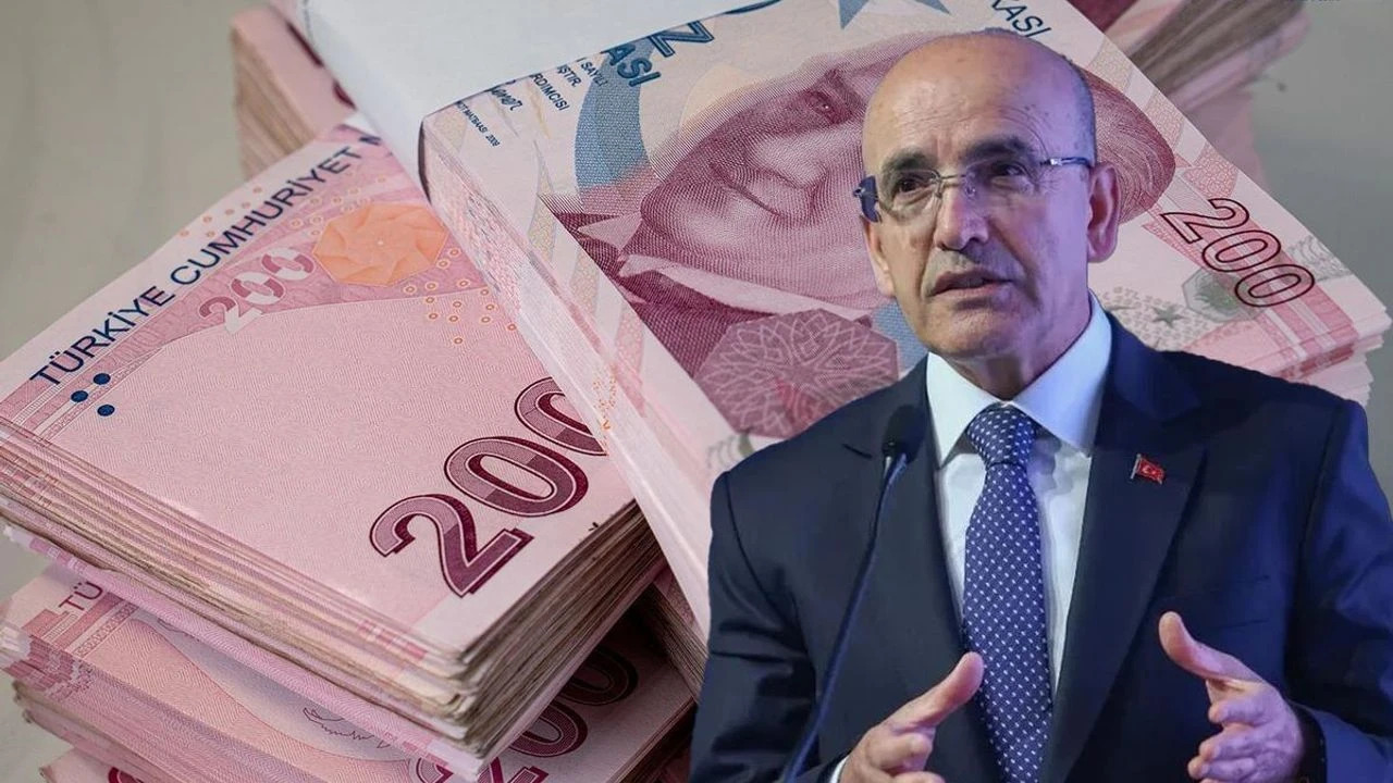 Sosyal yardımlarda yeni dönem: Gelire devlet güvencesi geliyor
