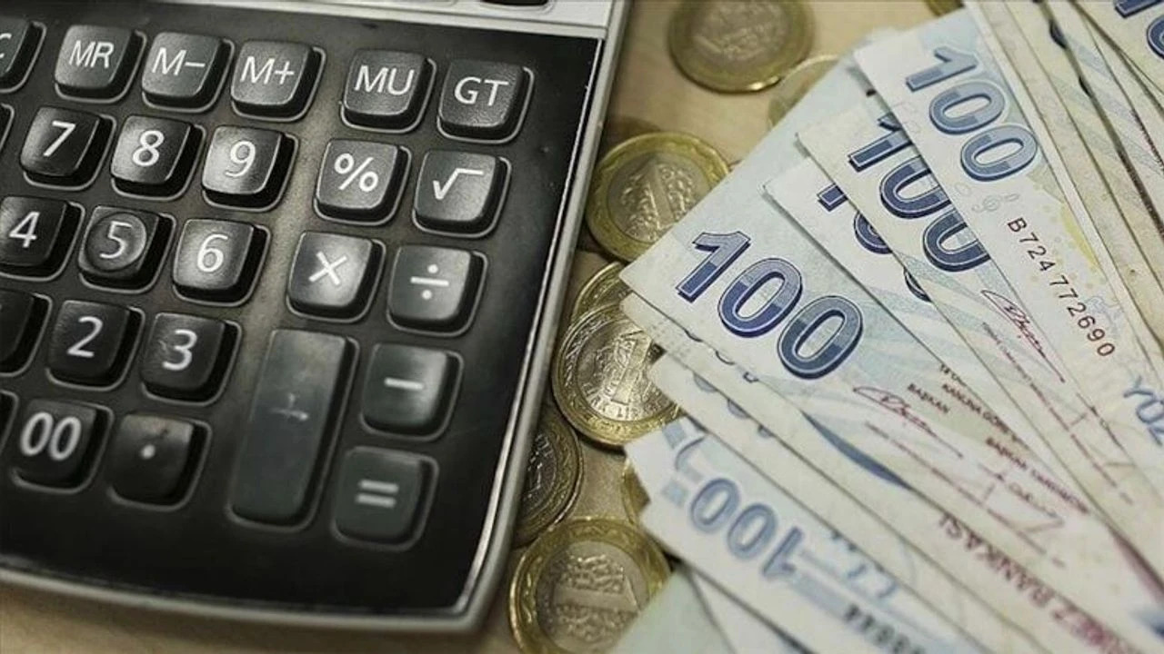 Devlete borcu olanlar dikkat: 31 Ağustos’ta süre doluyor