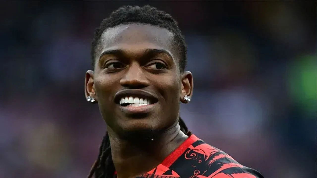 Galatasaray Leao için kesenin ağzını açtı