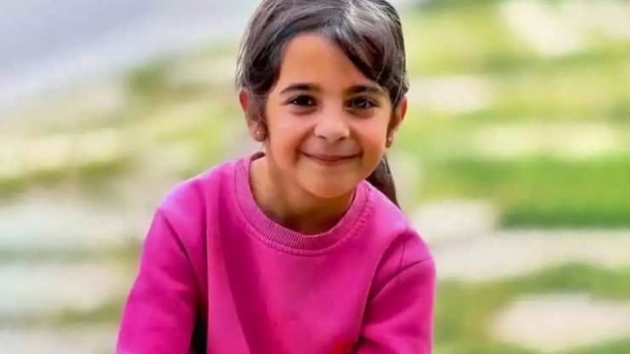 Narin Güran dosyasında kritik karar çıktı