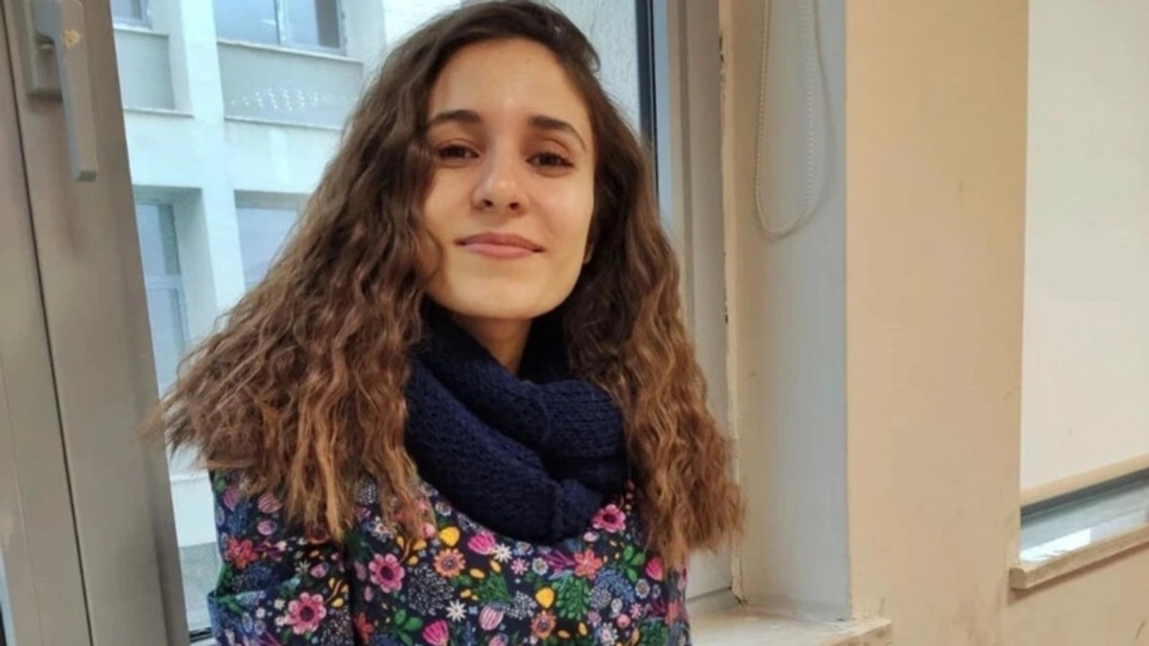 Gülistan Doku soruşturmasında çarpıcı bulgu! 10 gözaltı