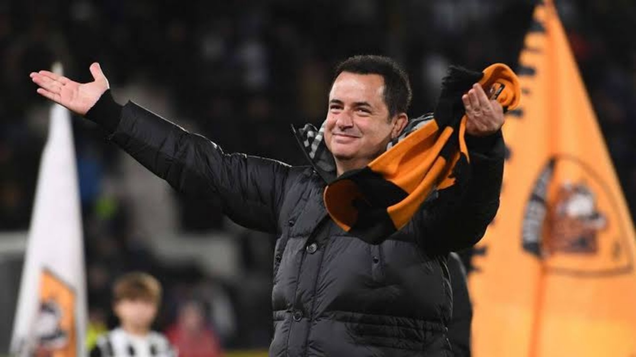 Acun Ilıcalı’nın Hull City’si Premier Lig’e damga vurdu