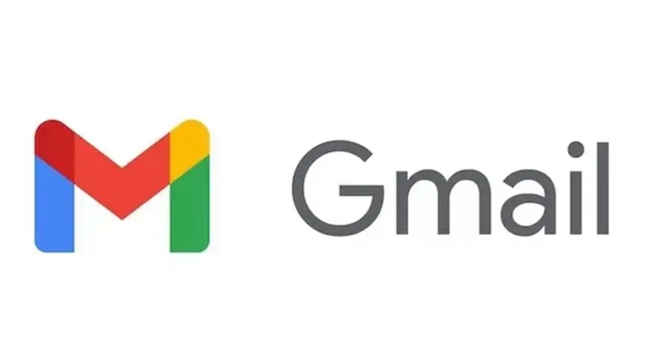Gmail’de yeni dönem! Yanlışlıkla gönderilen mailler geri alınabilecek