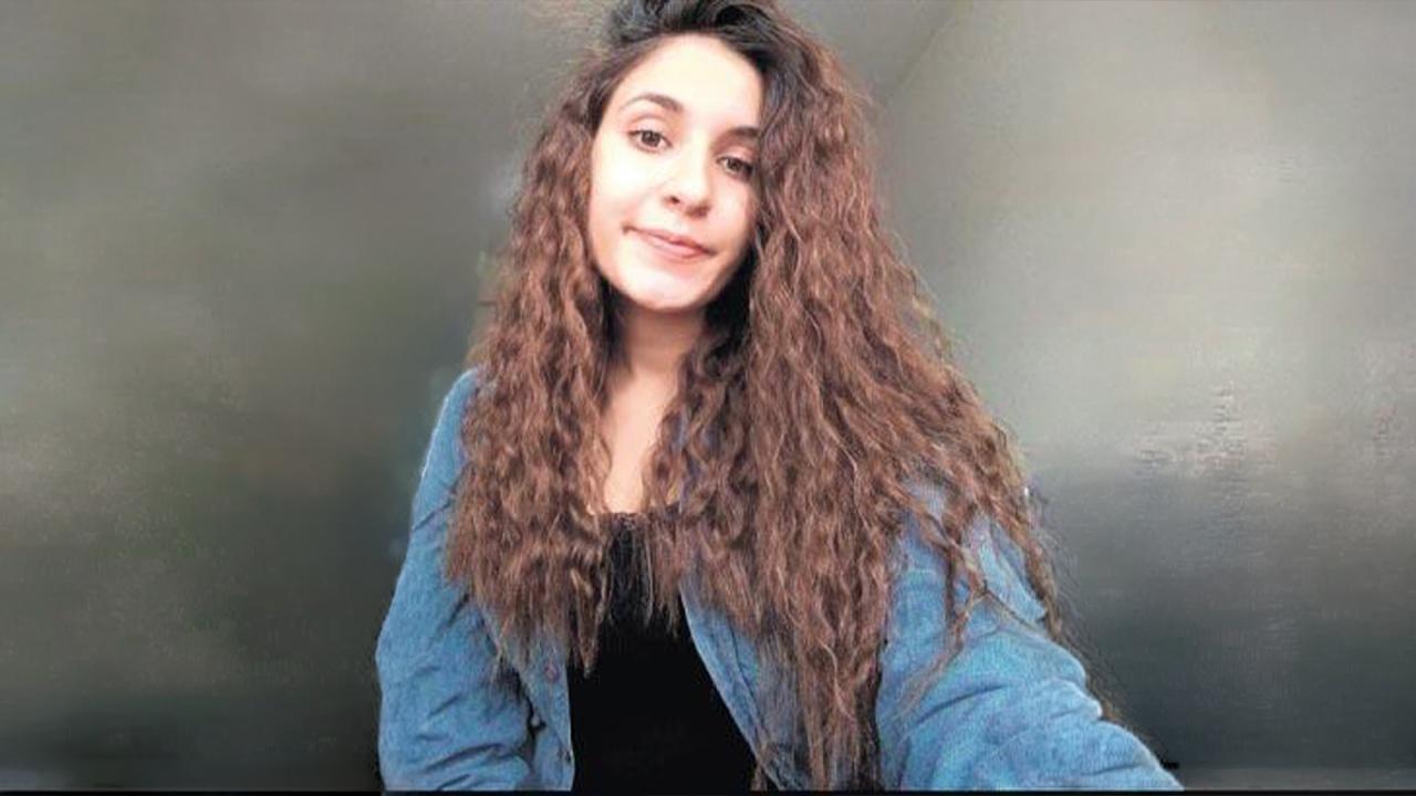 Gülistan Doku olayında FBI’a verilen ifade gündemi sarstı