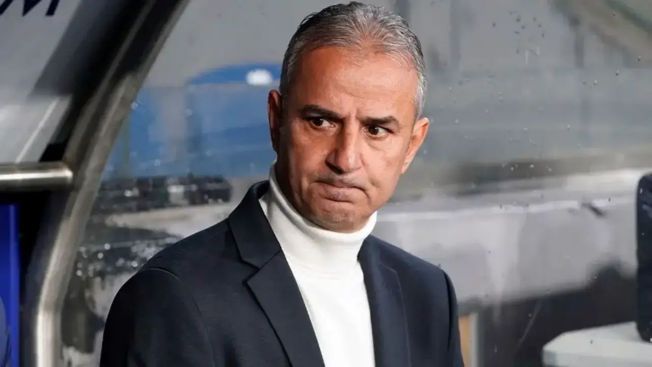 Fenerbahçe’de Roma maçı öncesi iki kritik eksik