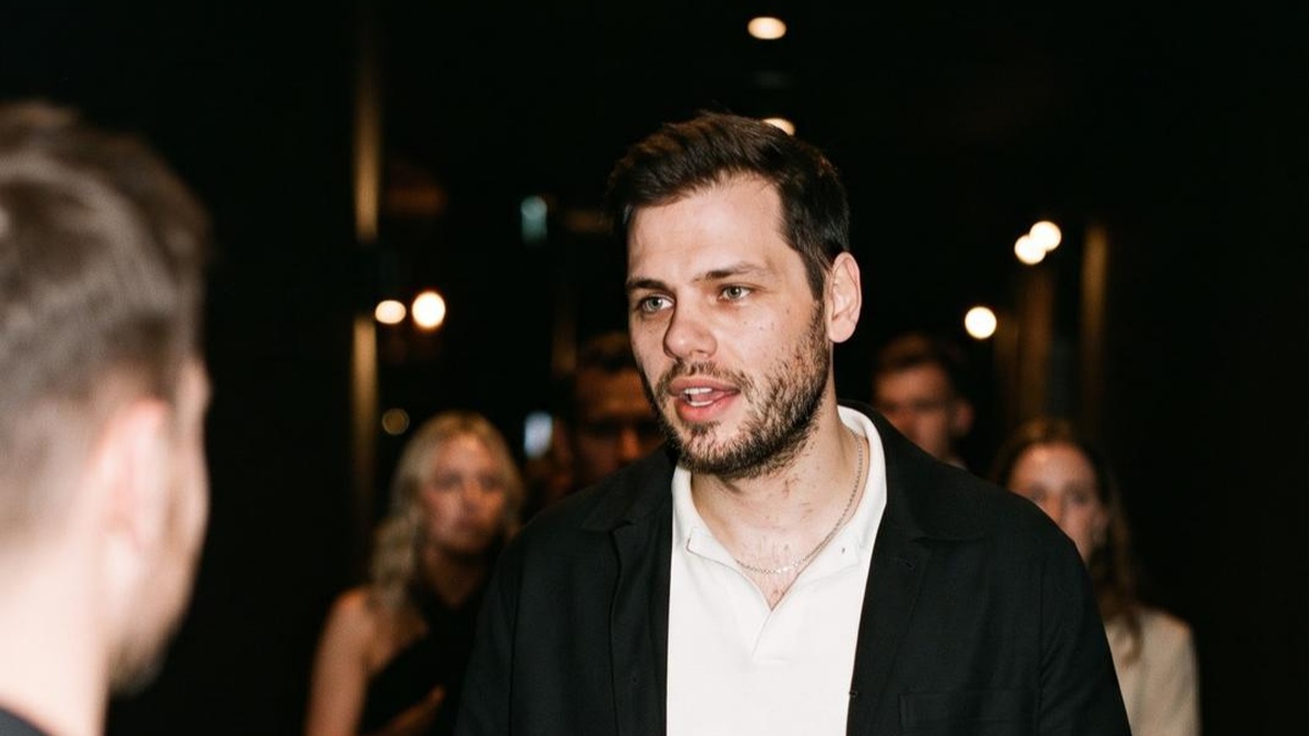 Kurumsal İletişimden Dijital Girişimciliğe: Alper Duman Kimdir?