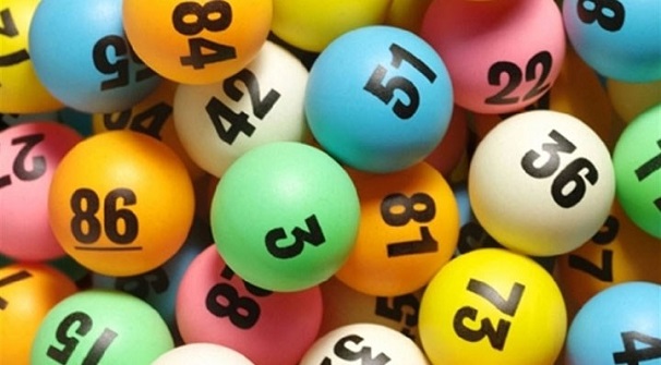 7 Ocak 2017 Sayısal Loto neticeleri açıklandı