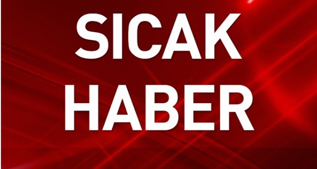 Şırnak Küpeli Dağı'ndan acı haber: 2 şehit