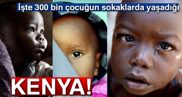 Tugay Komutanı görevden alındı