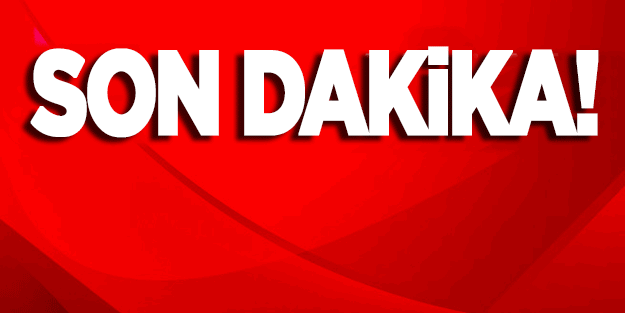 İstanbul Valiliği'nden flaş 'Ders telefisi' açıklaması