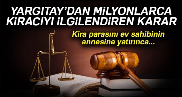 Bu haber milyonları ilgilendiriyor