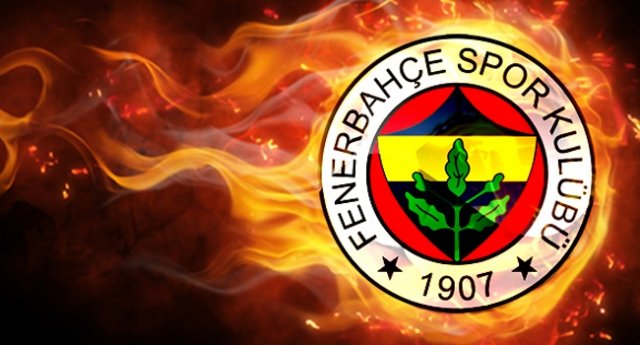 Fenerbahçe'den bomba transfer