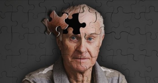 Dünya Alzheimer Günü öncesi anlamlı mesaj
