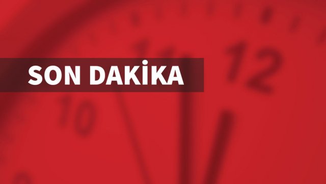 FLAŞ HABER! Reina saldırganı Esenyurt'ta yakalandı