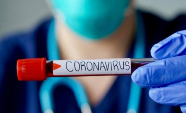 Van Özalp'ta Corona virüsü çıktı iddiaları üzerine açıklama